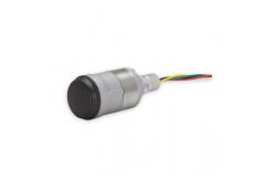 China 775XD11NAWA3WK9  EMERSON  Adapter Module supplier