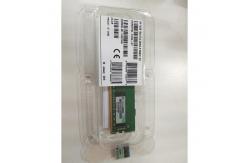 China RoHS Desktop Server Memory Ram DDR4 16GB 2400mhz supplier