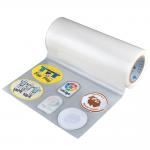 Polyamide Hot Melt Adhesive Film For Embroidery for sale