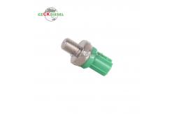 China Knock Sensor 30530P5M003 30530-P5M-013 SU4771 supplier