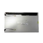 New 18.5 inch 30 pins M185XW01 V4 LCD Screen for AUO for sale