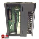 A1SY10  Mitsubishi  Digital Output Module 16 Channel