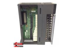 China A1SY10  Mitsubishi  Digital Output Module 16 Channel supplier