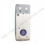 Mindray N Series T Series Patient Monitor Parts BIS Module 115-043901-00 For Medical Equipment for sale