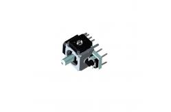 China High Stability R1630 Titration Rotary Potentiometer Animation supplier