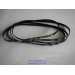 KGB-M7181-00X YV100XG Belt YAMAHA 360-1.5GT-5 for sale