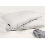 Custom Cervical Memory Foam Pillows Orthopedic Anti Snore Height Adjustable
