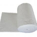 Compressed Centrifugal Soundproof Glass Wool Insulation Material Ceiling Tiles for sale