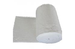 China Compressed Centrifugal Soundproof Glass Wool Insulation Material Ceiling Tiles supplier