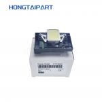 Original Printhead F173050 F173060 F173070 F173080 For Epson Stylus Photo Printer Rx580 1390 1400 1410 1430 L1800 for sale