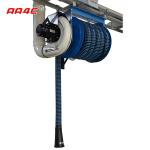 AA4C Exhaust extracting system auto Exhaust gas system Vehicle Exhaust Emission Automobile  Waste  emission  treatment for sale