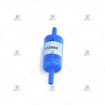 MPM FILTER P10886  Smt Machines MPM Parts MPM Printer Part for sale