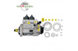China 891866-CP5-2 Fuel Pump Repair Kit 0445020236 For CP5 CP5-2 supplier