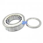 Excavator Bearing 129-7927 129/7927 136-2823 136/2823 Super finished raceways bearings for sale