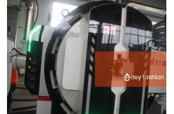 China Tungsten Rapid Cooling Hot Isostatic Pressing Process Furnace Stable Performance supplier