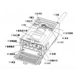 KG860 1920*1080P 3MP Infrared Hunting Camera Motion Detection Custom
