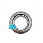 Precision GCR15 SF0823 Clutch Bearings Smooth Shifts for sale
