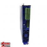 SERVOSTAR 620  KOLLMORGEN  Servo Amplifier