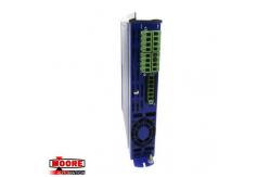 China SERVOSTAR 620  KOLLMORGEN  Servo Amplifier supplier