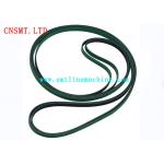 JUKI KE2050M/KE2060M feed belt JUKI transfer belt for sale