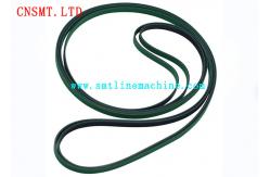 China JUKI KE2050M/KE2060M feed belt JUKI transfer belt supplier