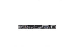 China Lenovo ThinkSystem SR650 V3 2U Rack Server with 4th Gen Intel Xeon supplier
