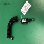 Flexible Endoscope Parts Olympus MB-155 Leakage Tester for sale