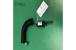 China Flexible Endoscope Parts Olympus MB-155 Leakage Tester supplier