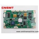 S91000002A Samsung Sme12 16mm Feeder Control Board for sale
