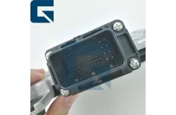 China 1R1994-00013 1R199400013 Model EGC10-130 Excavator Spair Parts ECU Comtroller Panel supplier