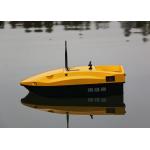 DEVC-113 hulls carp fishing bait boat Brushless energy-saving motor for sale