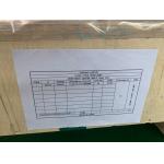 ASTM B111 / ASME SB111 C68700 Aluminium Brass Tube