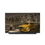 BOE 15.6 LCD Panel NT156WHM-N44 Vertical Stripe Laptop LCD Screen for sale