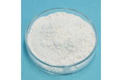 China calcium exchange silica cream silicon dioxide pigment has excellent antirust performance supplier