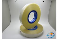 China Heat Activated 32mm Tape For SMD Reel Component Carrier supplier