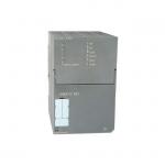 6GK7343-1FX00-0XE0  SIEMENS  One year warranty for sale