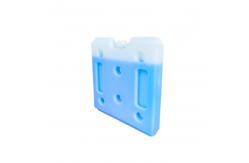 China MSDS Lunch Box Freezer Blocks 500ml 600ml Picnic Ice Blocks supplier