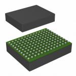 Integrated Circuit Chip LTM2173HY-14
 80Msps BGA-140 14-Bit Data Converter IC
 for sale