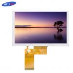 WellDa IPS LCD Display 5 Inch IPS Display Compact and Vibrant Visuals for sale