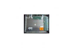 China ITSX88E 18.1 inch 1280*1024 30 pins LCD screen lcd panel supplier