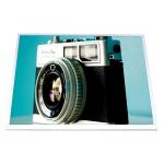 10.0 inch LCD Module HSD100IXN1 1024*768 Suitable LCD screen panel for Digital Photo Frame for sale