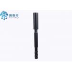 Stable and Durable T51 Thread Drill Rod for Heavy Duty Rock Drilling Operations for sale