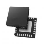 Integrated Circuit Chip LTM4673EY
 Quad Output Switching Voltage Regulators
 for sale