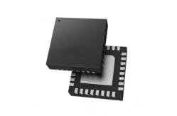 China Integrated Circuit Chip ADP1034ACPZ-1
 3-Channel Isolated Micropower Management Unit
 supplier