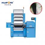 China Automatic Lace  Ribbon Crochet Machine High Efficiency Weaving Jacquard Machine factory