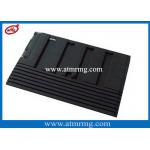Diebold ATM Parts 19-038755-000A Diebold Opteva Door Tambour Divert for sale