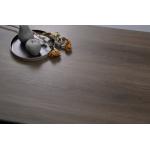Anti Skid Wood Effect Porcelain Tiles for sale