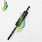 8W-0328 Cylinder Damper 8W0328 120G Motor Grader for sale