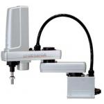 Flexible 4 axis SCARA Robot 20kg Payload for Picking and Placing for sale