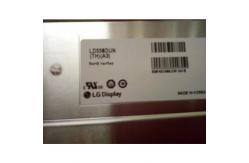 China 55.0 inch LCD Panel For LCD Video Wall LD550DUN-THA3 supplier